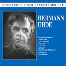 Hermann Uhde-21