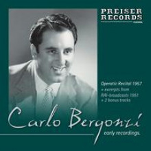 Carlo Bergonzi Early Recordings-21