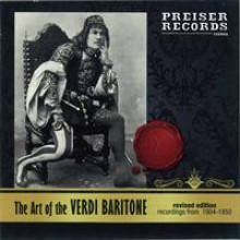 The Art of the Verdi-Baritone (Revised Edition)-21