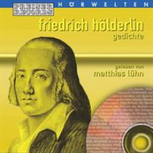 Hölderlin Gedichte-21