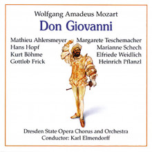 Don Giovanni, 1943-21