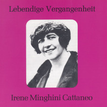 Irene Minghini Cattaneo-21