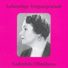 Nadezhda Obukhova-21