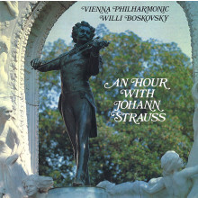 An Hour with Johann Strauss Boskovsky-21