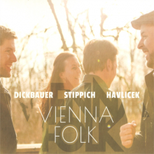 Vienna Folk-20