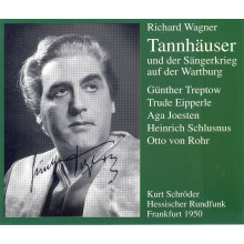 Tannhäuser 1950-21