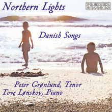 Northern Lights-21