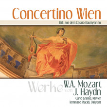 Concertino Wien Mozart, Haydn-21