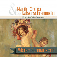 Martin Ortner und die Kaiserschrammeln-21