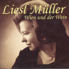 Liesl Müller Wien und der Wein-21