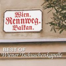 Best of Wiener Tschuschenkapelle-21