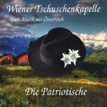 Die Patriotische Wiener Tschuschenkapelle-21