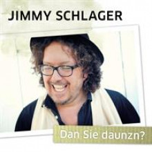 Jimmy Schlager Dan Sie daunzn?-21