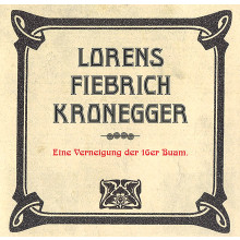 Lorens,Fiebich,Kronegger 16er Buam-21