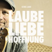 Laube Liebe Hoffnung Vinyl-21