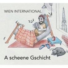 A scheene Gschicht Wien International-21