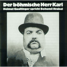 Der Böhmische Herr Karl-21