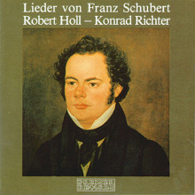 Holl Schubert Lieder-21