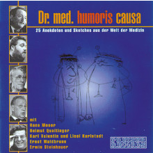 Dr. med. humoris causa-21