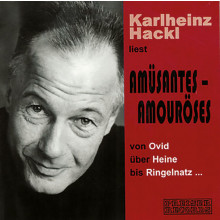 Karlheinz Hackl Amüsantes-Amouröses-21