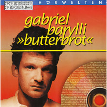 Gabriel Barylli Butterbrot-21