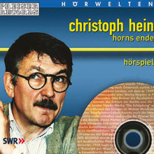 Christoph Hein Horns Ende-21