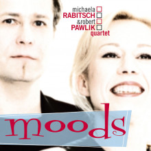 moods-21