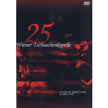 25 Jahre live DVD Wiener Tschuschenkapelle-21