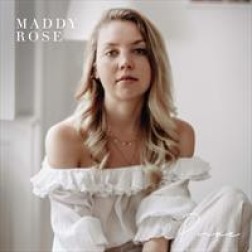 Pure    Maddy Rose