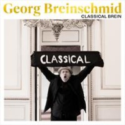 Classical Brein    Breinschmid, Georg