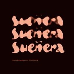 Suenera  - Barembuem & Trio Infernal