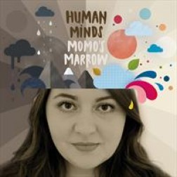 Human Minds   Momo´s Marrow