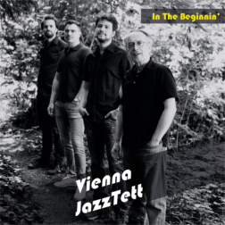 In The Beginnin´   Vienna JazzTett