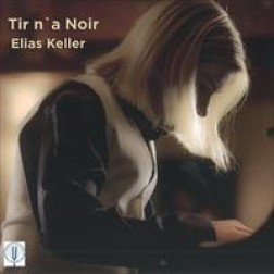 Tir n´ a Noir  Elias Keller