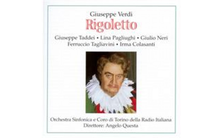 Rigoletto 1954-31