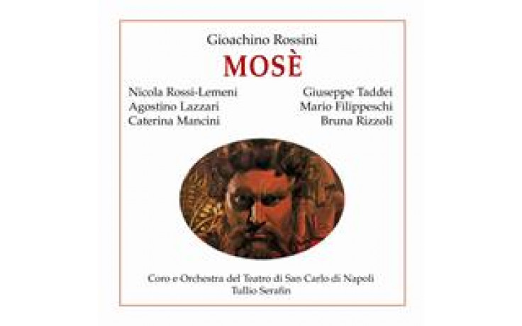 Rossini Mosè 1956-31