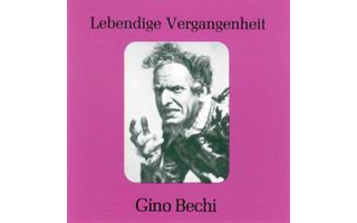 Gino Bechi-31