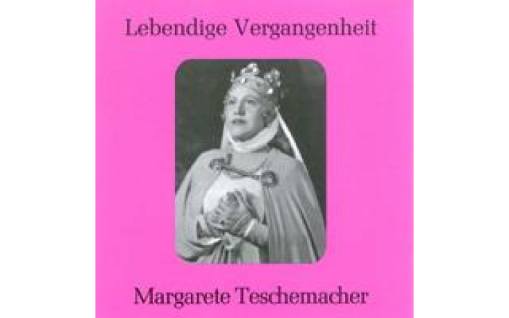 Margarete Teschemacher-31