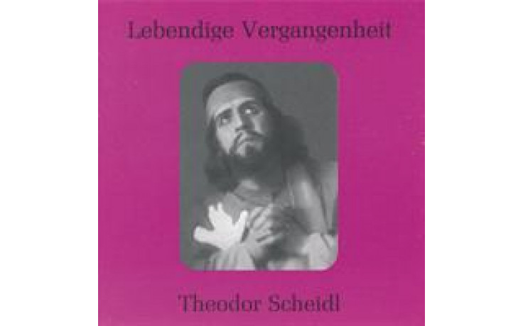 Theodor Scheidl-31