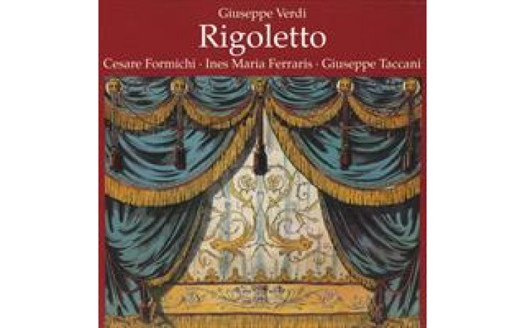 Rigoletto Verdi-31