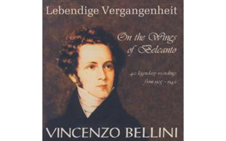 Bellini On the Wings of Belcanto-31