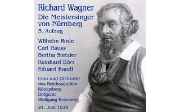Die Meistersinger von Nürnberg-31