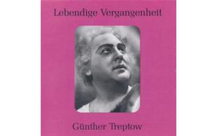 Günther Treptow-31