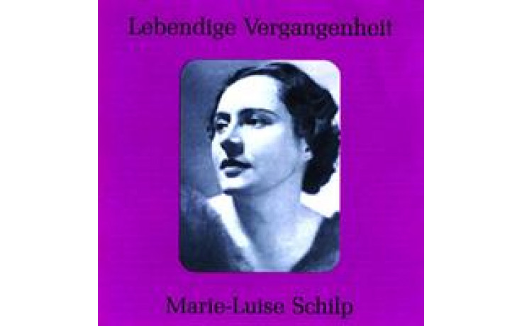 Marie-Luise Schilp-31