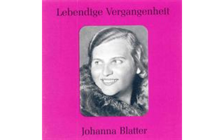 Johanna Blatter-31