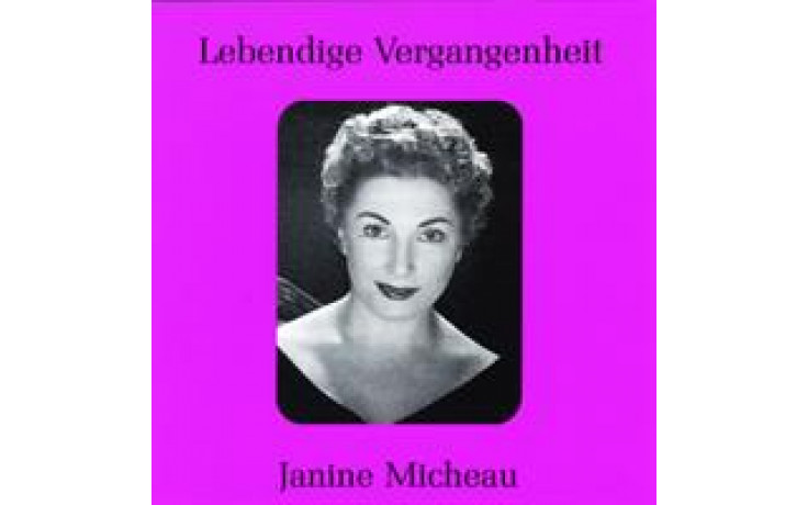 Janine Micheau-31