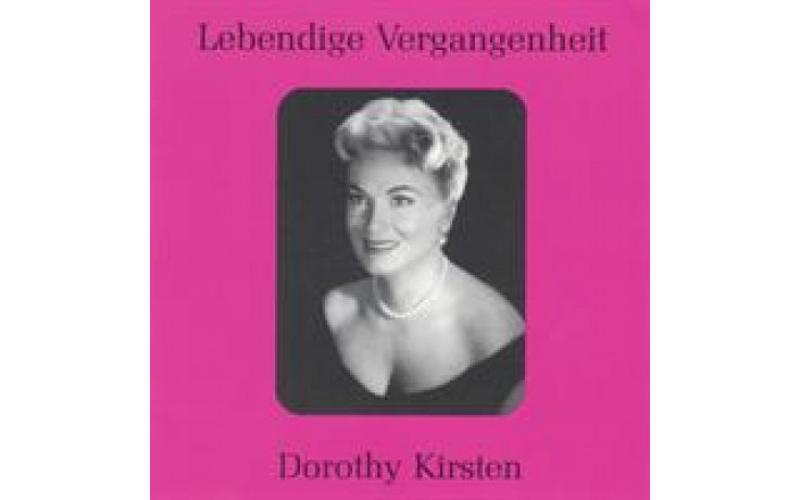 Dorothy Kirsten-31