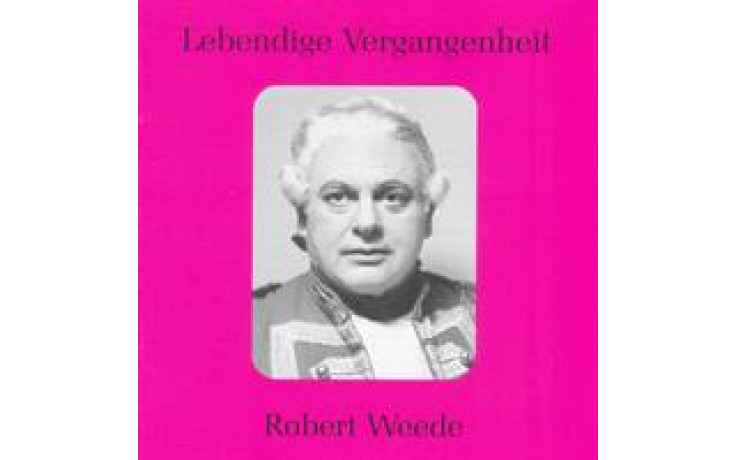 Robert Weede-31
