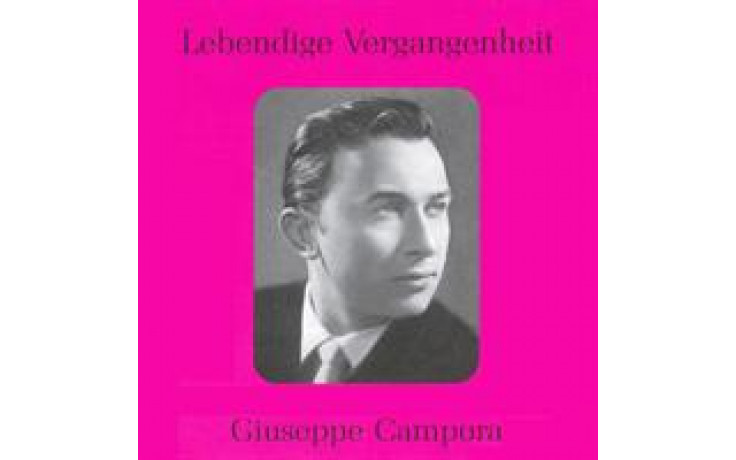 Giuseppe Campora-31