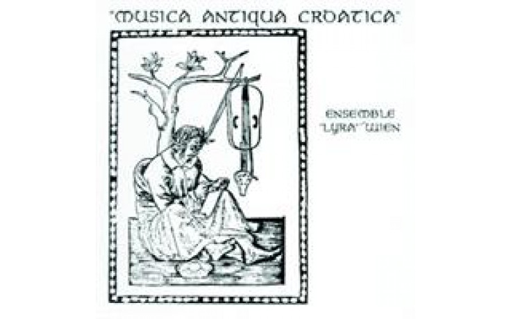 Musica Antiqua Croatica-31